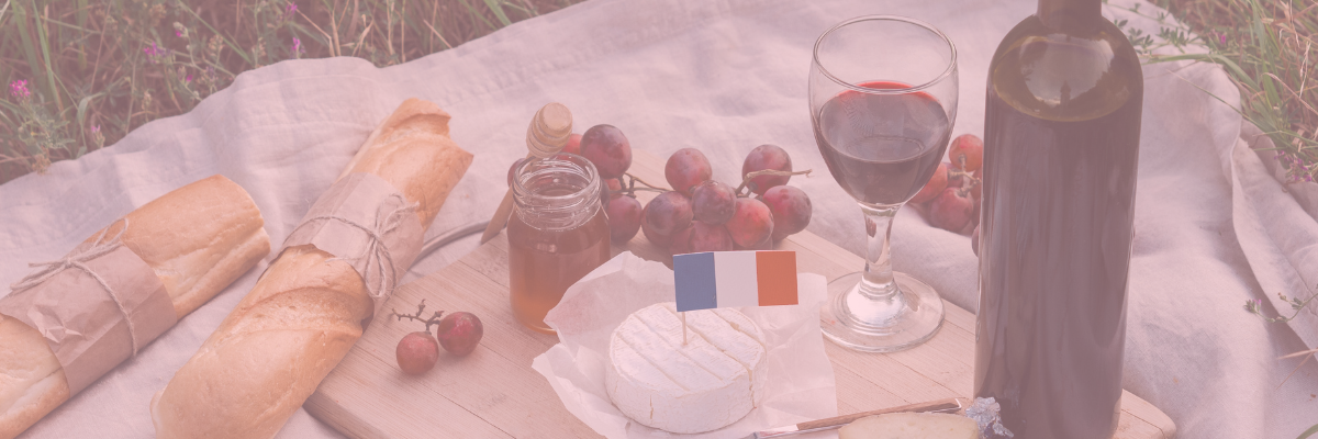 Best French Wines for Summer