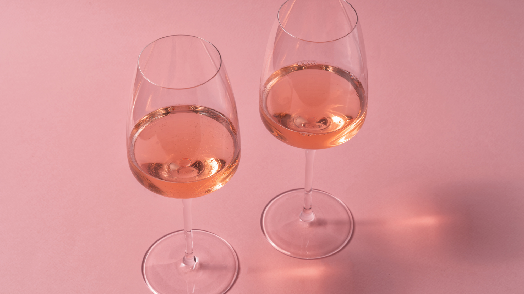 What is Rosé Wine? A Guide to Understanding the Blush-Hued Summer Staple