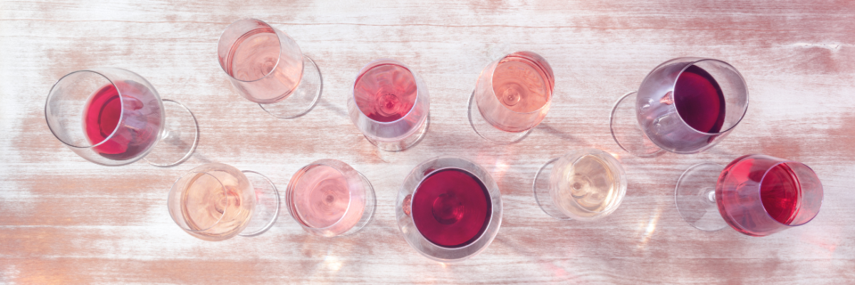 5 Common Wine Myths (and What You Should Actually Know)