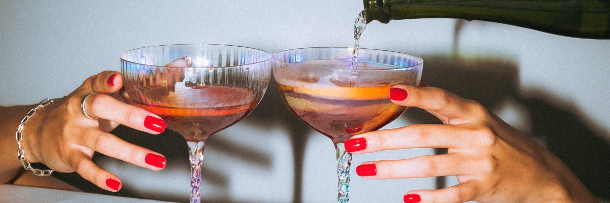 Celebrate National Drink Wine Day in Style