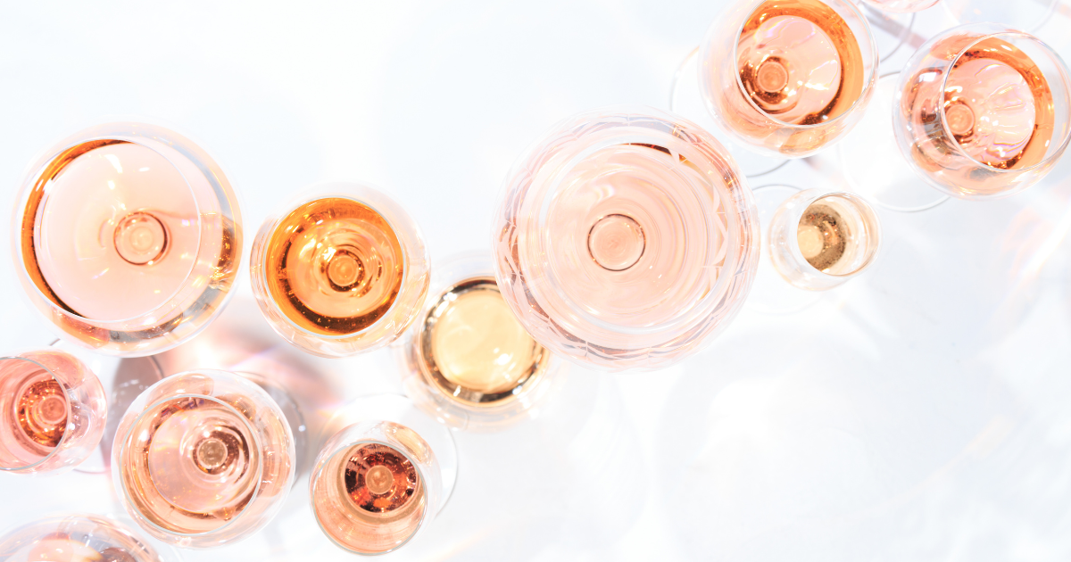 What is Moscato wine?